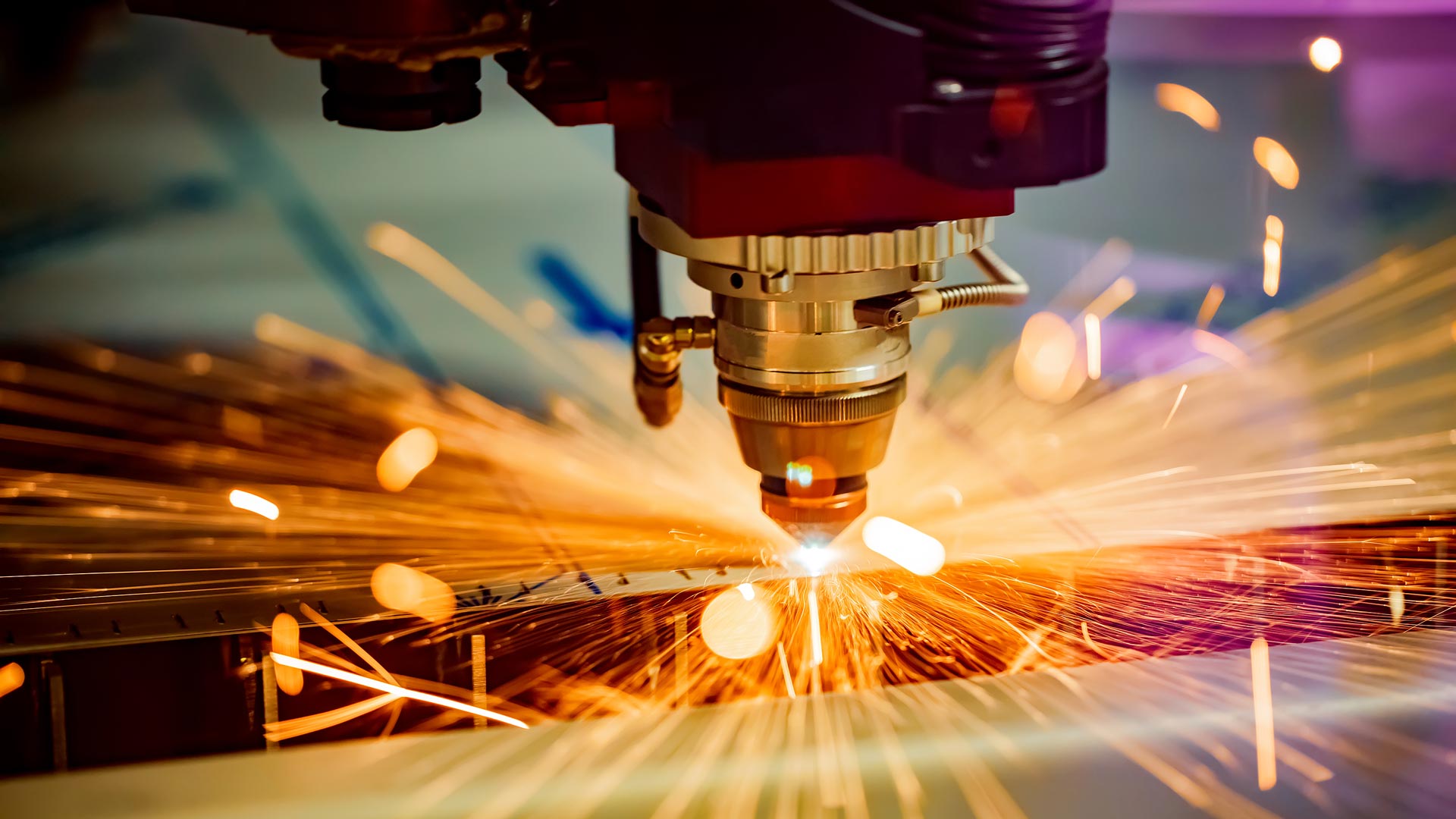 cnc-laser-cutting-metal-modern-industrial-technology-small-depth-field-warning-authentic-shooting-challenging-conditions